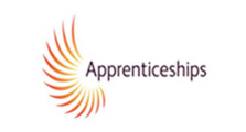 Apprenticeships