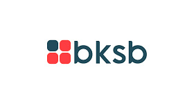 BKSB