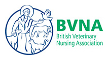 British Veterinary Nursing Association