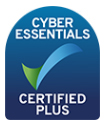 Cyber Essentials