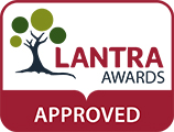 Lantra Awards