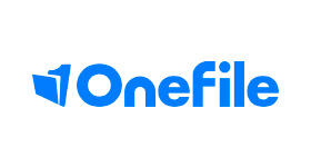 Onefile