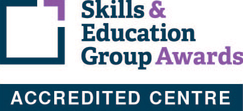 Skills & Education Group Awards