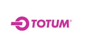 Totum